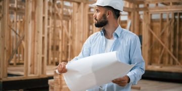 home builders in Sydney