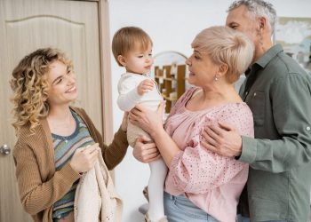 granny flats in Australia Sydney