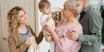 granny flats in Australia Sydney