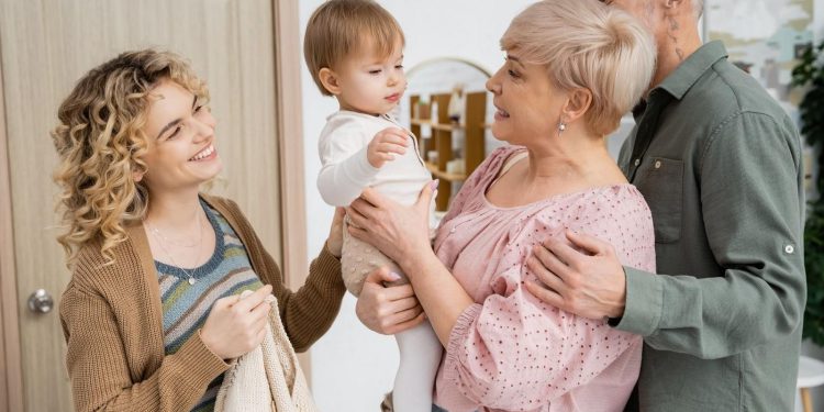 granny flats in Australia Sydney