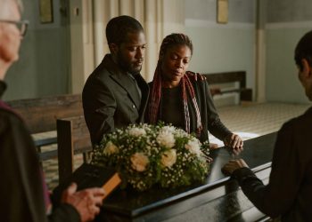 organise a cremation in Sydney