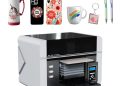 UV printer supplier