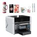 UV printer supplier