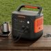 Jackery Solar Generator 2000 v2