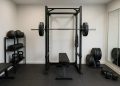 Home Gym