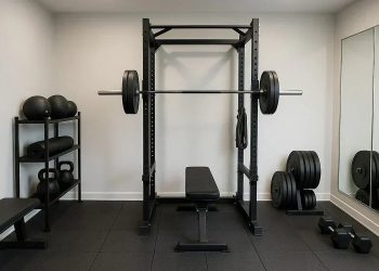 Home Gym