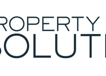 property solutions