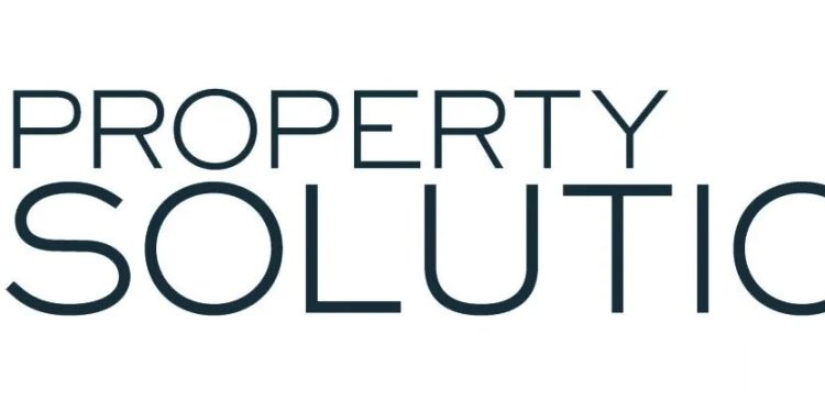 property solutions