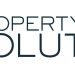property solutions