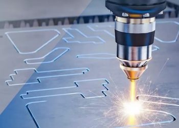 Materials, and Applications