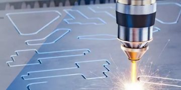 Materials, and Applications