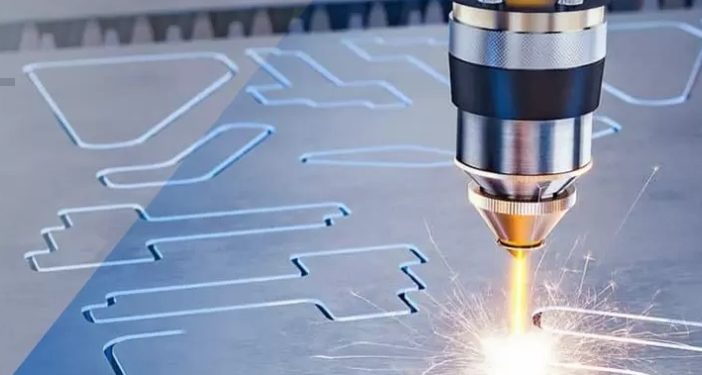 Materials, and Applications