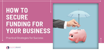 How to Secure Funding When the Banks Say No (And Why It Might Be the Best Thing That Happened to Your Business)