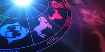 Celebrity Zodiac Analysis – What Stars Reveal About Famous Personalities in 2025