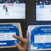 Non GamStop Figure Skating Betting