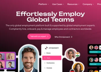 Fueling Your Market Entry: The Best Employer Of Record Services In Chile