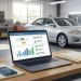What a Cheap Carfax Report Can Tell You Before You Buy a Used Car