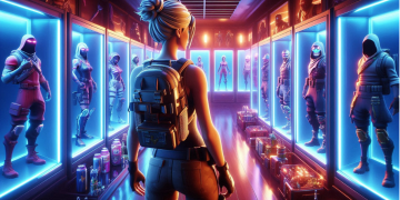 The Path to Unreal: A Complete Guide to Ranked Progression and Fortnite Account Management