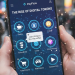 The Rise of Digital Tokens in Everyday Apps