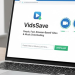 VidsSave video and music downloader