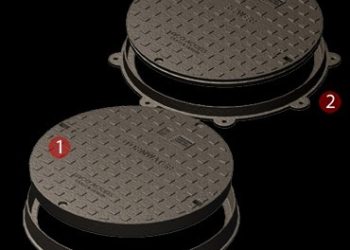 Innovative Access Covers