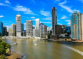 effective property management in Brisbane