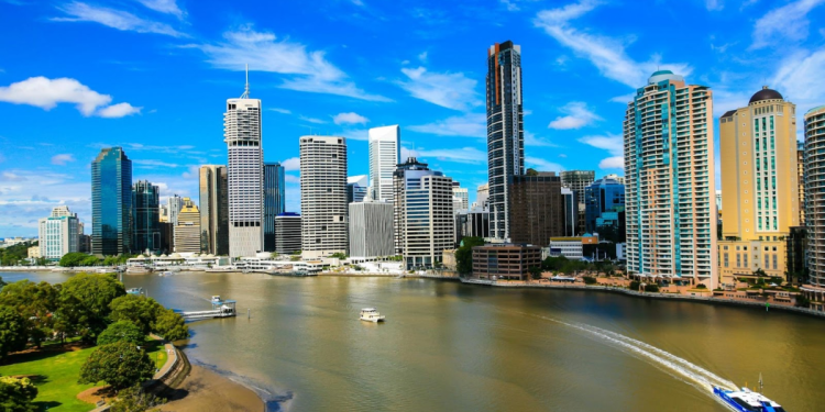 effective property management in Brisbane
