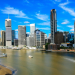 effective property management in Brisbane
