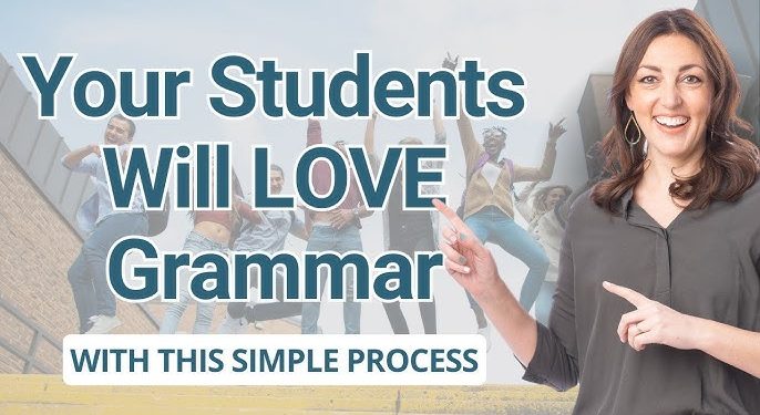 Beyond Words: How Subtle Grammar Shifts Shape Meaning and Tone