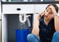 Best emergency plumber in Sydney