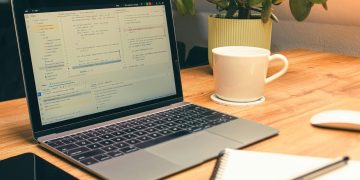 next wave of digital investors