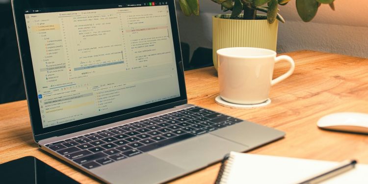 next wave of digital investors