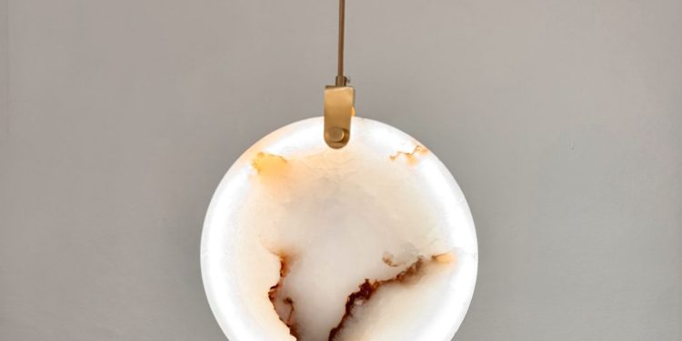 pendant lights in Sydney