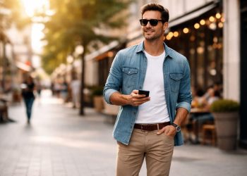 height increasing shoes for men