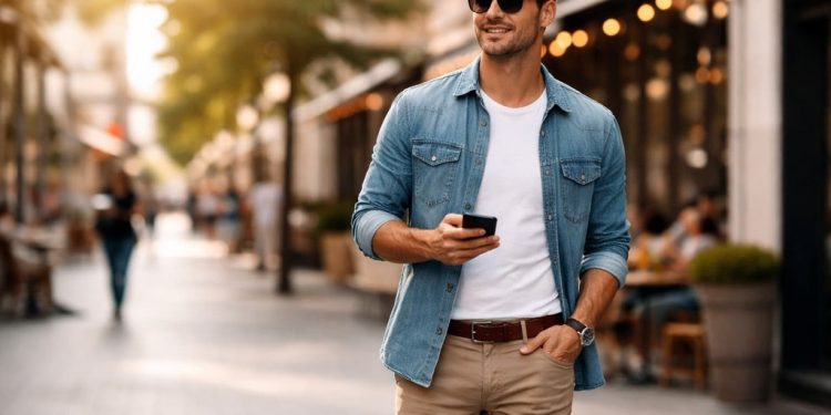 height increasing shoes for men