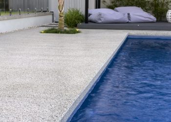 liquid limestone in Perth