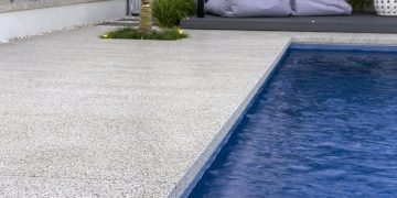 liquid limestone in Perth