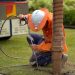 vacuum excavation in Brisbane