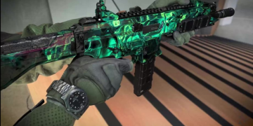singularity camo bo7