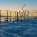 Rise of Padel Tennis in Dubai