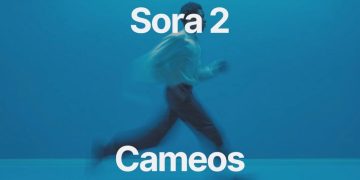 The Best Free Sora 2 Video For Unlimited Creative Assets in 2026