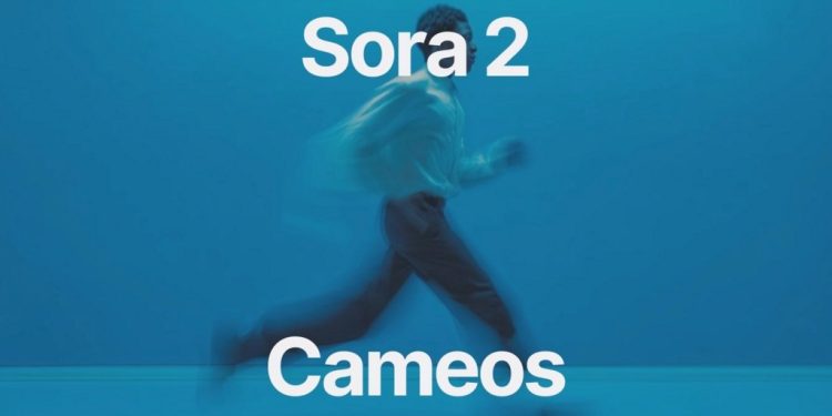 The Best Free Sora 2 Video For Unlimited Creative Assets in 2026