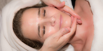 Enhance Skin Elasticity with Profhilo: A Comprehensive Guide