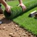 Top tips from synthetic turf installers