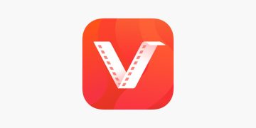 VidMate: A Powerful Video and Music Downloader for Android