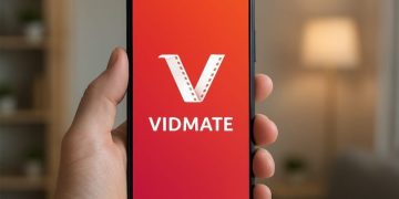How to Download Videos Easily: A Complete Guide to Using VidMate