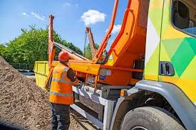 skip hire Bishops Stortford