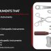 Orthopedic Instruments That All Surgeons Should Own in 2025 – A Complete List