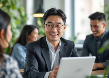 How Businesses Benefit from Hosting Sustainable Corporate Events