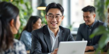 How Businesses Benefit from Hosting Sustainable Corporate Events